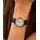Lorus Sports-Solar RY518AX9 Edelstahl 31,0 mm RY518AX9