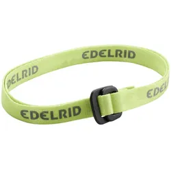 Edelrid Spare Crampon Binding Strap Auto oasis (138)