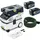 Festool Cleantec CTLC MIDI I-Basic
