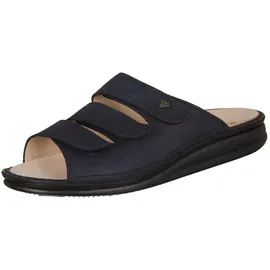 Finn Comfort Korfu marine 46