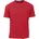 Sport 1/2 T-Shirt Print red 94 56