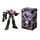 DICKIE Transformers Megatron Bausatz Figur 71 Teile