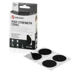 Velcro Klettband High Strength Fastener