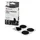 Velcro Klettband High Strength Fastener