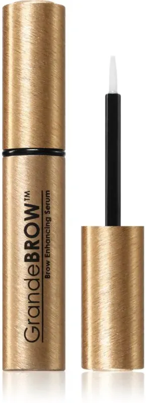 Grande Cosmetics GrandeBrow Serum für die Augenbrauen 1.5 ml