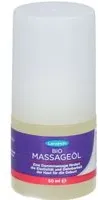 Lansinoh® Huile de massage du Périnée BIO De Massage 50 ml