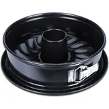 Städter Springform EMAILLE