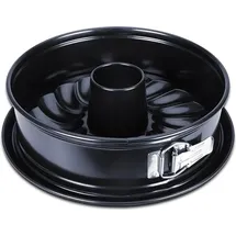 Städter Springform EMAILLE