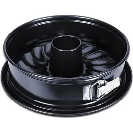 Städter Springform EMAILLE