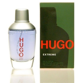 HUGO BOSS Hugo Extreme Eau de Parfum 75 ml