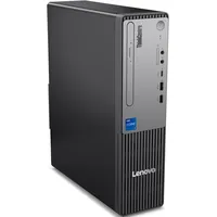 Lenovo ThinkCentre Neo 50s SFF 12XD003WGE - Intel i5-13400,