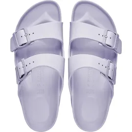 Birkenstock Arizona EVA Badelatschen Damen