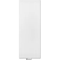 kermi heizung Flachheizkörper 1200 x 800 mm Typ 22 weiß