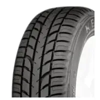 Kelly HP 195/50 R15 82V