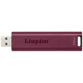 Kingston DataTraveler Max USB-Typ A 3.2 Gen2 USB-Stick