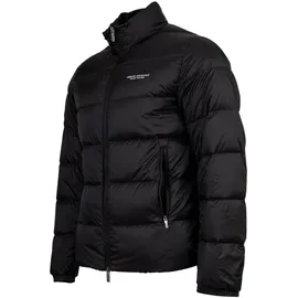 Armani Exchange Daunenjacke schwarz XL