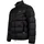 Armani Exchange Daunenjacke schwarz XL