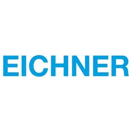 Eichner Magnetband Band-B.50mm Band-L.10m rot