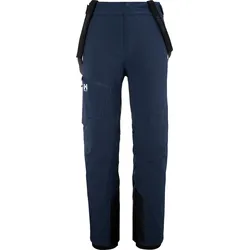Millet Telluride Pant M saphir/saphir (N8045) XS