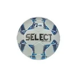 Select Replica Handball HBL V24 2