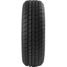 PowerTrac Power March A/S 165/70 R14 81H