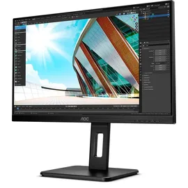 AOC 24P2Q 24''