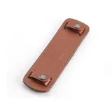 Billingham SP15 Tan