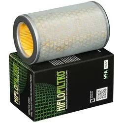 Hiflofiltro Luftfilter - HFA1932