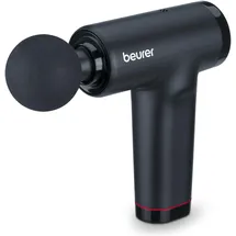 Beurer MG 89 Massagepistole