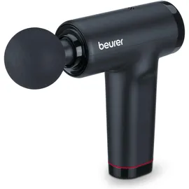 Beurer MG 89 Massagepistole