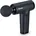 Massagepistole
