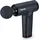 Beurer MG 89 Massagepistole