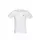 Peak Performance PEAK kurzarm Kompressionsshirt Herren 20653 - weiss XL