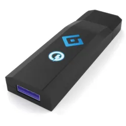 HDFury HDF0201 GoBlue - USB Bluetooth Dongle für IR und App Steuerung