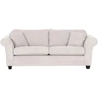 Z2 Sofa 3-Sitzer COAT