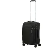 Samsonite Respark Spinner erweiterbar 55cm ozone black (143325-7416)