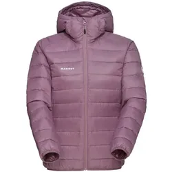 MAMMUT Damen Funktionsjacke Crag IN, flux, S