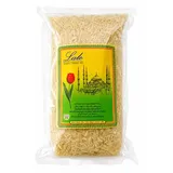 Basmati-Reis 5Kg rice basmatirice riz polo biryani berenj Afghanküche Reis Polo