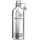 Montale Fougeres Marine Eau de Parfum 100 ml