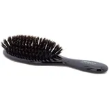 Termix Paddle Brush Wildschweinborsten