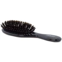 Termix Paddle Brush Wildschweinborsten