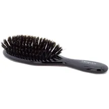 Termix Paddle Brush Wildschweinborsten