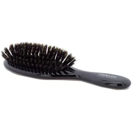 Termix Paddle Brush Wildschweinborsten