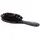 Termix Paddle Brush Wildschweinborsten