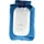 Osprey Dry Sack 6 W/Window waterfront blue (512) O/S
