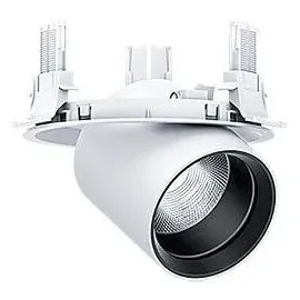 zumtobel Einbaustrahler (62925957)