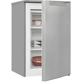 OK. OFZ 121 C IN Gefrierschrank (C, 87 l, 85,5 cm hoch)