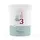 Homöopathisches Laboratorium Alexander Pflüger GmbH & Co. KG Biochemie Pflüger 3 Ferrum phos. Trit. D12