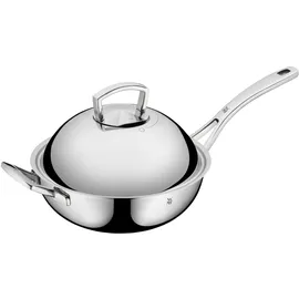 WMF Multiply Wokpfanne 28 cm