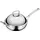 WMF Multiply Wokpfanne 28 cm